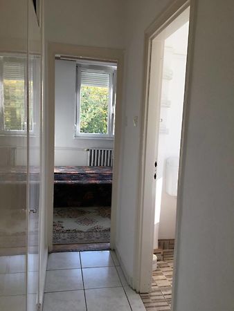 Kiadó lakás Veszprém, Egyetemváros 7. kép