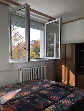 Kiadó lakás Veszprém, Egyetemváros 3. kép