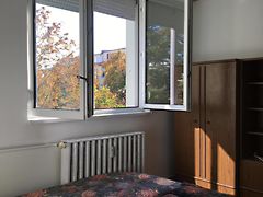 Kiadó lakás Veszprém, Egyetemváros 3. kép