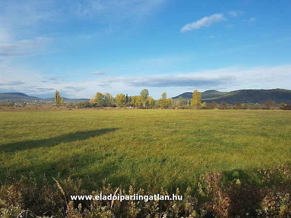 Eladó ipari Szentendre, Rózsa utcai lakótelep 1. kép