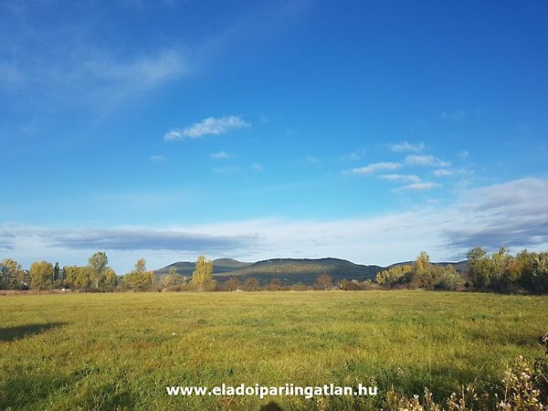 Eladó ipari Szentendre, Rózsa utcai lakótelep 3. kép