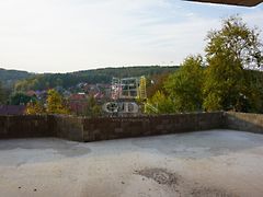 Eladó lakás Miskolc 6. kép
