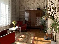 Eladó ház Debrecen, Belváros 2. kép
