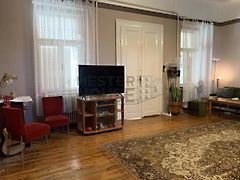 Eladó ház Debrecen, Belváros 5. kép
