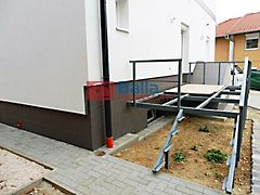 Kiadó ház Budapest, XXII. kerület 5. kép