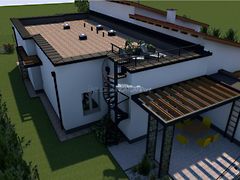 Eladó ház Szombathely 5. kép