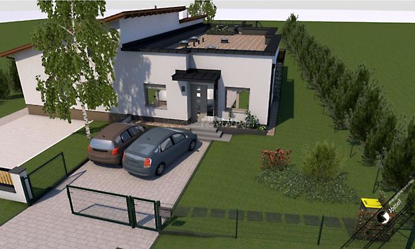Eladó ház Szombathely 6. kép