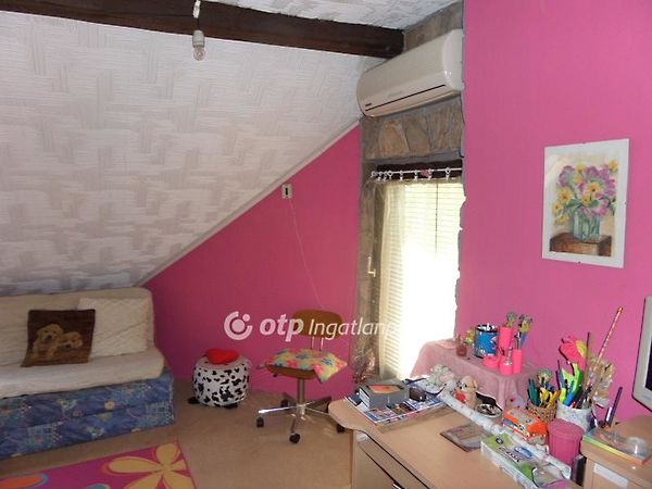 Eladó ház Kecskemét 12. kép