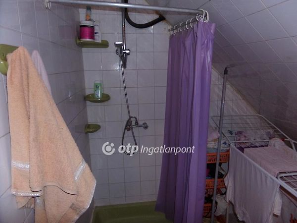 Eladó ház Kecskemét 21. kép