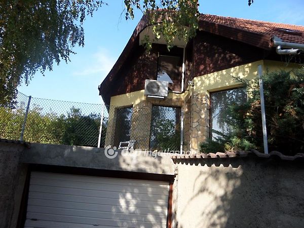 Eladó ház Kecskemét 23. kép