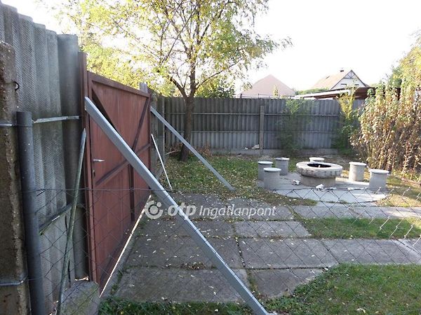 Eladó ház Kecskemét 28. kép
