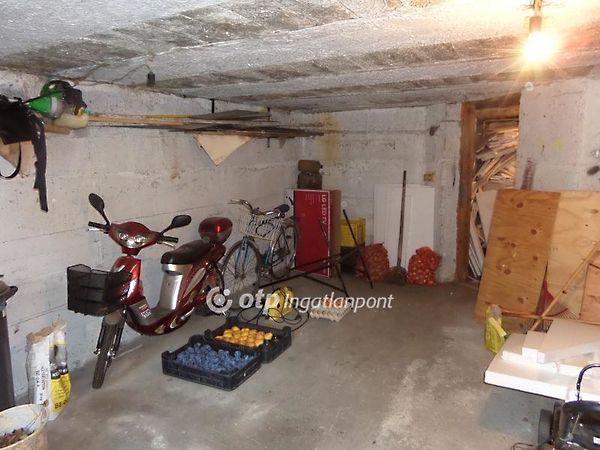 Eladó ház Kecskemét 32. kép