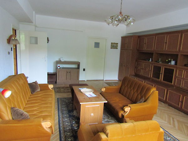 Kiadó lakás Budapest, XI. kerület, Szentimreváros 2. kép