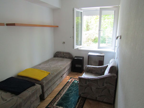 Kiadó lakás Budapest, XI. kerület, Szentimreváros 3. kép