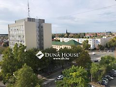 Eladó lakás Győr 6. kép