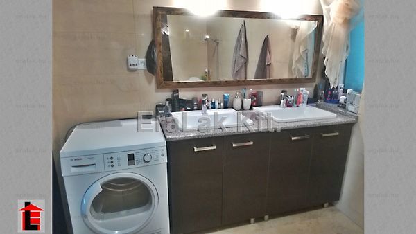 Eladó ház Darnózseli 11. kép