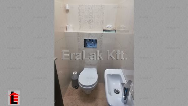 Eladó ház Darnózseli 12. kép
