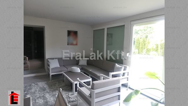 Eladó ház Darnózseli 13. kép