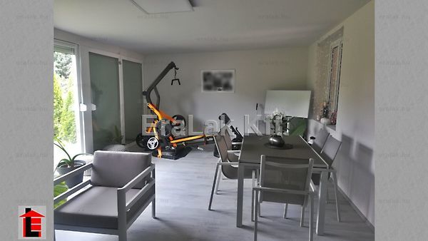 Eladó ház Darnózseli 14. kép