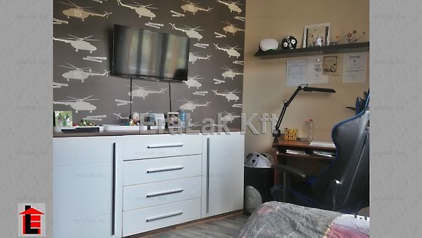 Eladó ház Darnózseli 7. kép