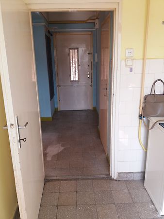 Eladó lakás Miskolc, Vologda 1. kép