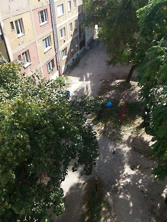 Eladó lakás Miskolc, Vologda 10. kép