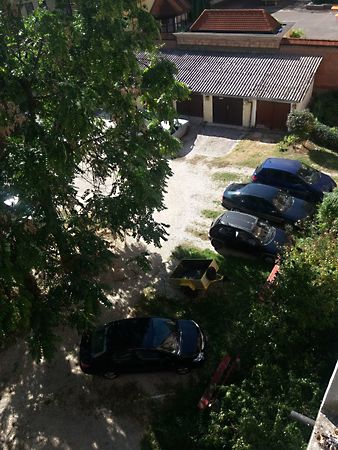 Eladó lakás Miskolc, Vologda 11. kép