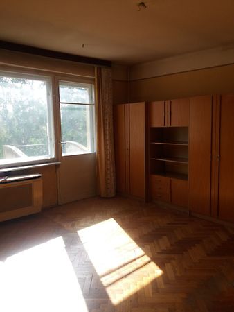 Eladó lakás Miskolc, Vologda 12. kép