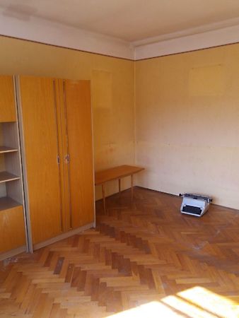 Eladó lakás Miskolc, Vologda 13. kép
