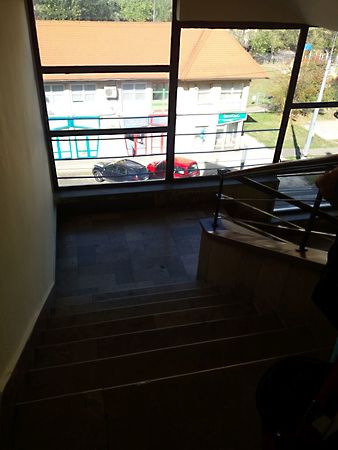 Eladó lakás Miskolc, Vologda 14. kép