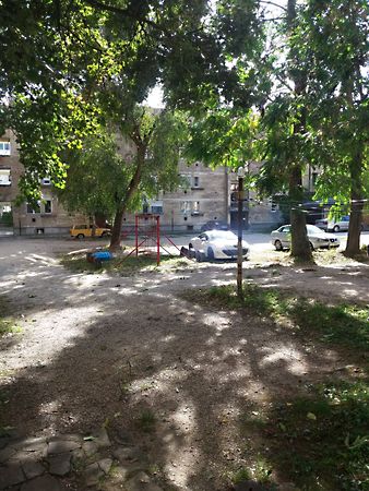 Eladó lakás Miskolc, Vologda 16. kép