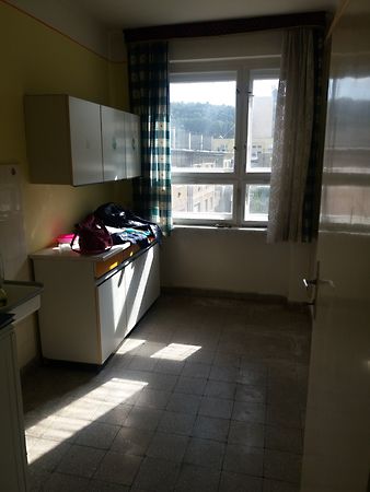 Eladó lakás Miskolc, Vologda 2. kép