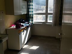 Eladó lakás Miskolc, Vologda 2. kép