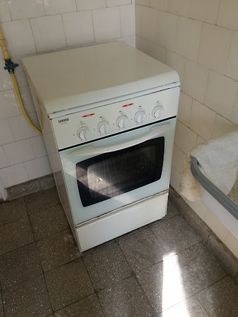Eladó lakás Miskolc, Vologda 8. kép