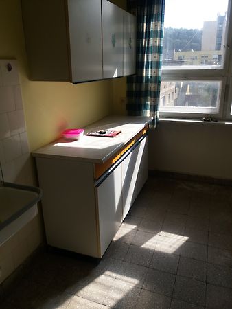 Eladó lakás Miskolc, Vologda 9. kép