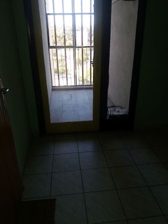 Eladó lakás Miskolc, Kilián 1. kép
