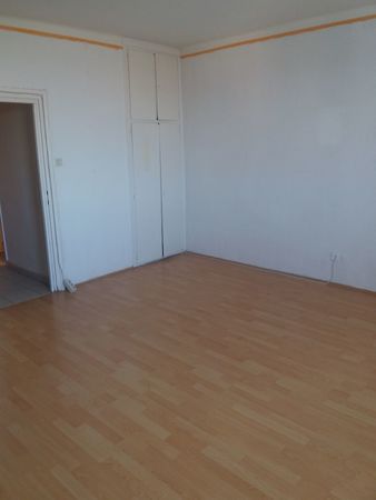 Eladó lakás Miskolc, Kilián 10. kép