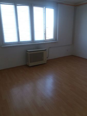 Eladó lakás Miskolc, Kilián 12. kép
