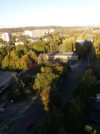 Eladó lakás Miskolc, Kilián 13. kép