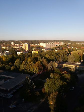 Eladó lakás Miskolc, Kilián 14. kép