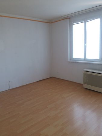 Eladó lakás Miskolc, Kilián 15. kép