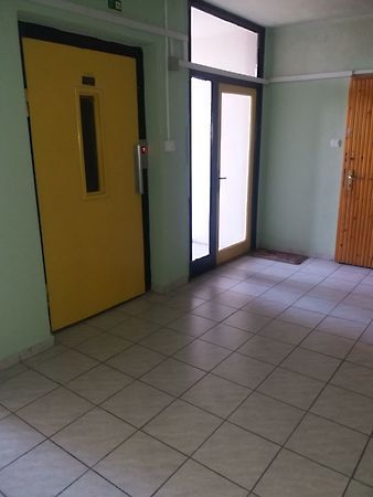 Eladó lakás Miskolc, Kilián 2. kép