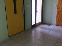 Eladó lakás Miskolc, Kilián 2. kép
