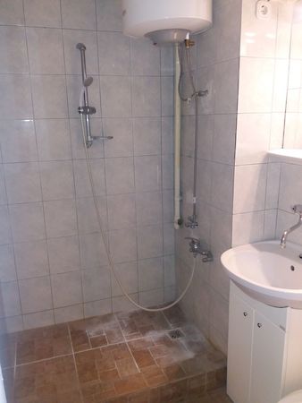 Eladó lakás Miskolc, Kilián 3. kép