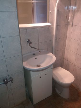 Eladó lakás Miskolc, Kilián 5. kép