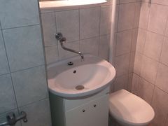 Eladó lakás Miskolc, Kilián 5. kép