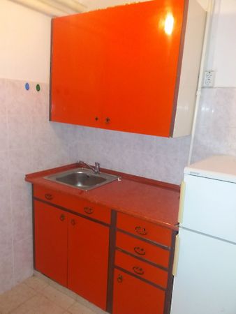 Eladó lakás Miskolc, Kilián 6. kép