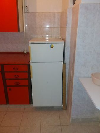 Eladó lakás Miskolc, Kilián 7. kép