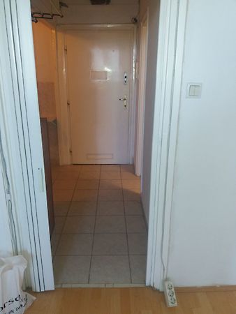Eladó lakás Miskolc, Kilián 9. kép