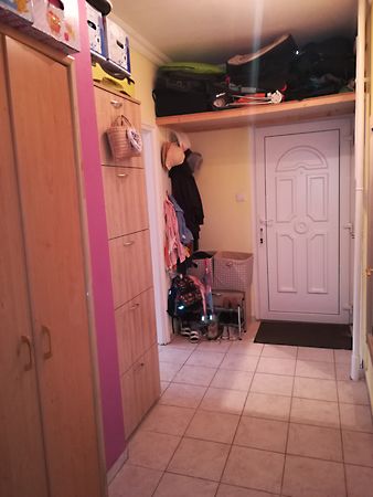 Eladó lakás Szombathely, Derkovits lakótelep 3. kép